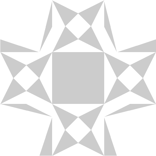 dolce-gusto-machine1378/3642nescafe-gusto-dolce