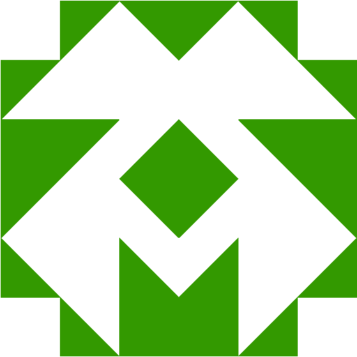 smart-sage-coffee-machines4140/lena2015