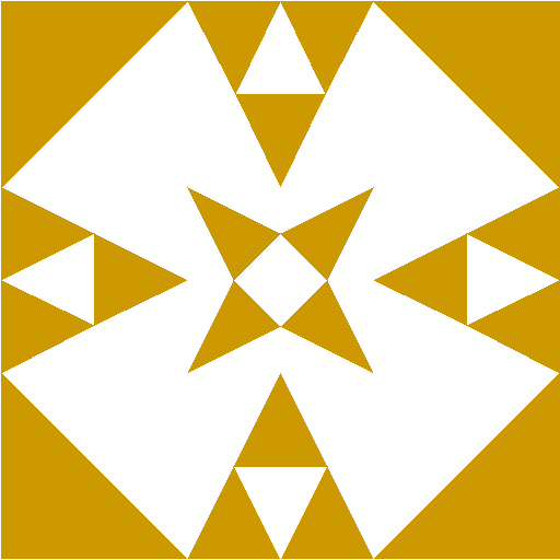 b1-deutsch-online-zertifikat-kaufen1880/4589link.con3ct.com.br