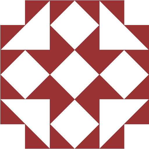 fireplace-uk4058/3605home-fireplace