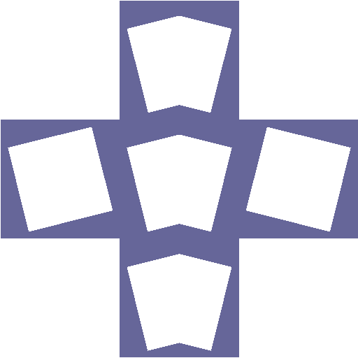 shipping-container-depot1662/5482intermodal-containers