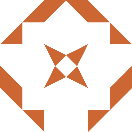 multifunktionswerkzeug-test5967/druckluftnagler-test1998