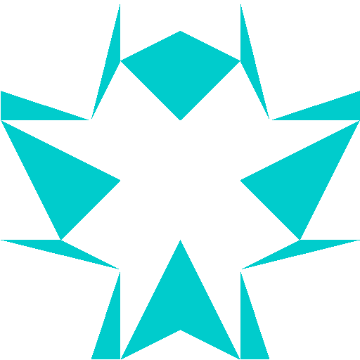 l-shape-sofa-couch4257/l-shape-sofas2010