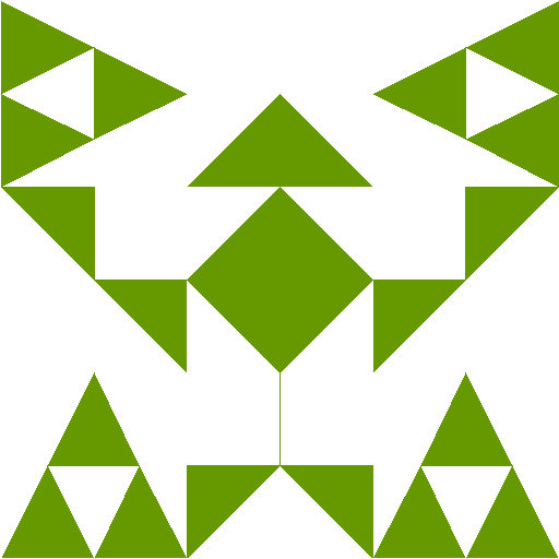 sectional-sofa-chaise1510/3327chaise-lounge-sofas