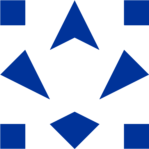 belgisch-rijbewijs6026/melvina1985