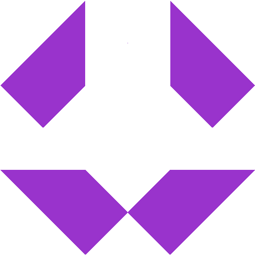 long-couch-with-chaise4014/sofa-and-chaise8752