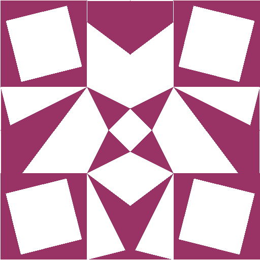 sectional-sofas-u-shaped3877/florence2024