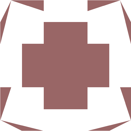 einbaubackofen-mit-pyrolyse5270/6139waschmaschine-aquastop-funktion