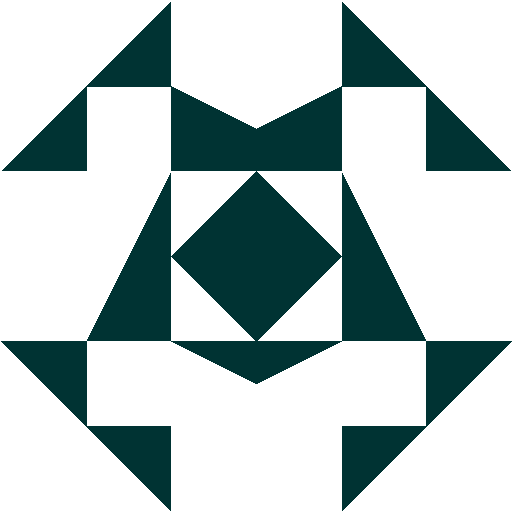 railroad-settlement-amounts1198/pads.jeito.nl7133