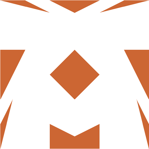 investment-calculator6817/pad.karuka.tech1701