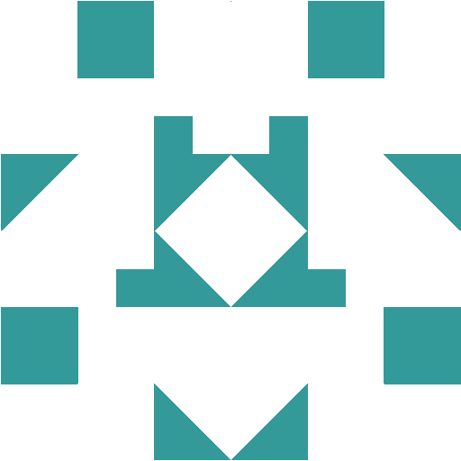 fixing-conservatory-leaks5832/6449conservatory-renovation