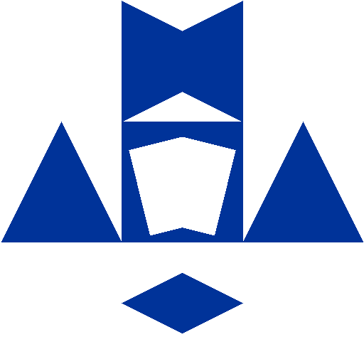 buy-coffee-machine0330/2512454