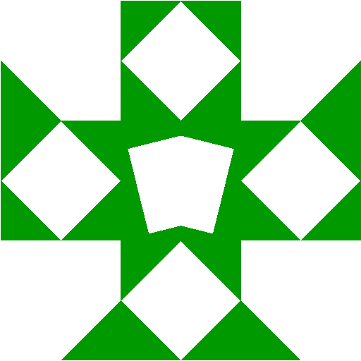 cooker-hood9249/silvia2013