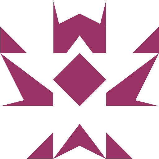 bunk-beds-in-sale5662/bunk-bed-cheap6362