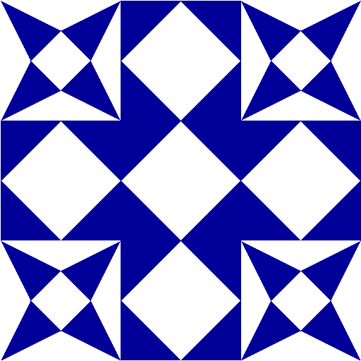 fireplace-near-me4217/botdb.win9181