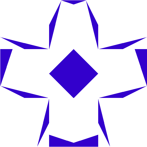 private-adhd-diagnosis-uk9915/how-much-is-a-private-adhd-assessment-uk2000