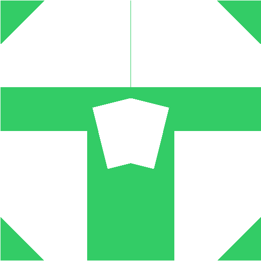 pull-out-bed-couches9331/5514sectional-sofa-pull-out-bed