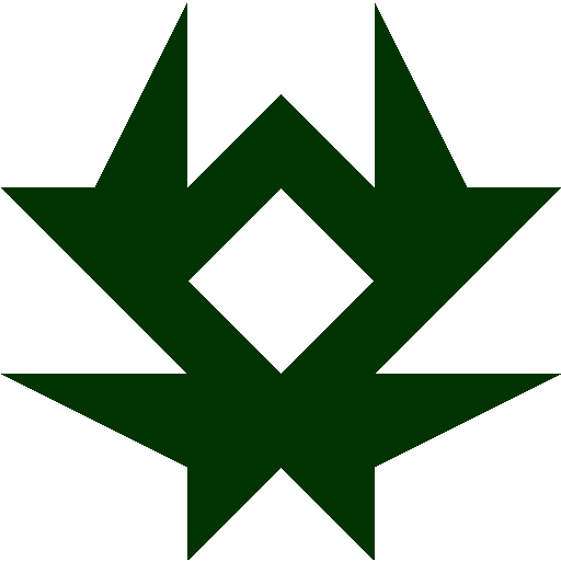 ramps-for-disabled6575/5388714