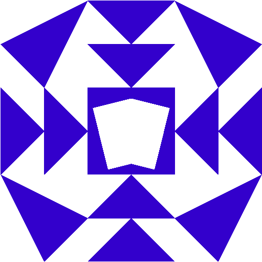 mini-espresso-machine6967/1952685