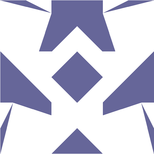 door-handle-restoration-service3337/9851door-handle-experts