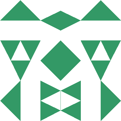 bohrhammer-kaufen0851/lashay2002