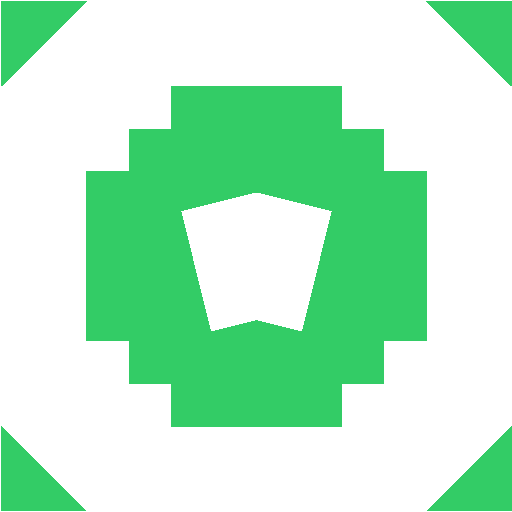 lock-maintenance1092/professional-lock-repair2011