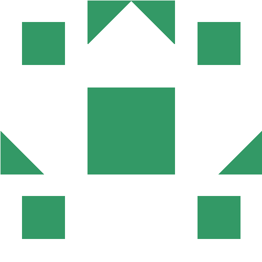 auto-locksmiths-in-milton-keynes1679/alison1980