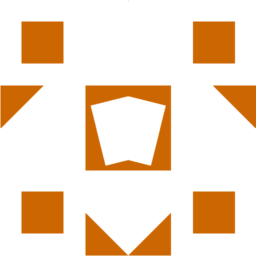 akkubohrmaschine-test1787/6284drill-offer