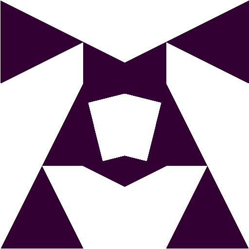 lexus-key-fob-replacement-cost2853/8736434