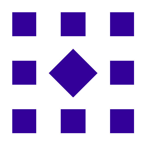 robot-cleaner0568/6133405