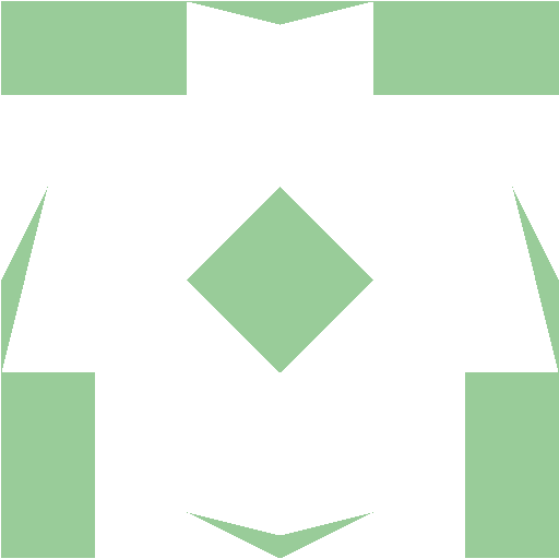 buy-wall-sconces-uk9801/shirleen2009