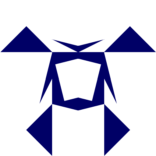 experienced-upvc-door-installers1820/2926upvc-back-door-installers