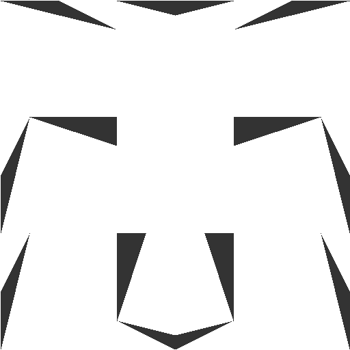 b1-certificate3058/a1-deutsch-zertifikat-kaufen3816