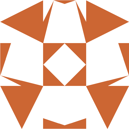 private-psychiatry08169260/1817psychiatrist-private-practice