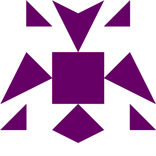 hacker-for-hire-dark-web7944/lucie1983