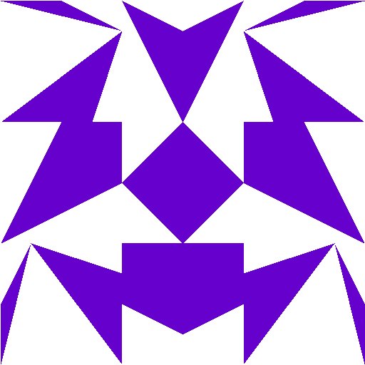 vacuum-bot5890/auto-vacuum1982