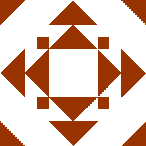 online-adhd-test-for-adults4946/2806adhd-tests-for-adults