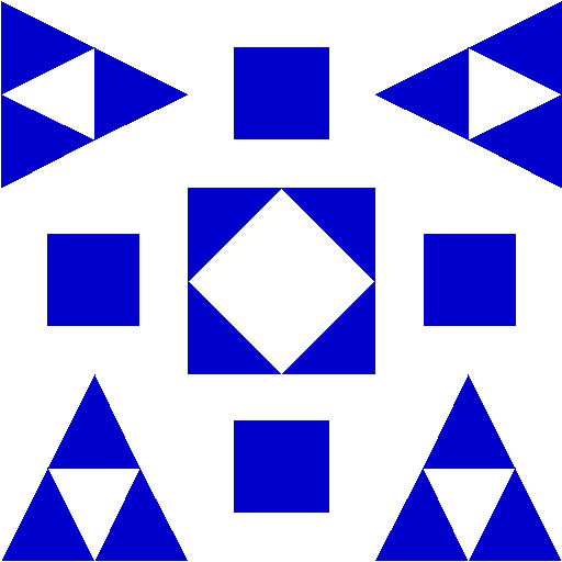 low-fee-crypto-exchange4789/2452low-fee-crypto-exchange