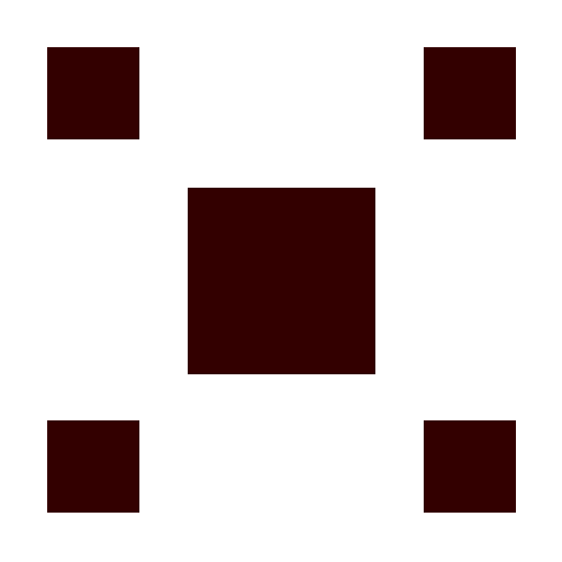 handbohrmaschine9209/schlagbohrmaschine-angebot1985