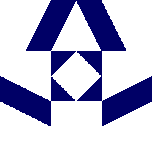 auto-vacuum-cleaner9434/best-robot-vacuum-under-2001441