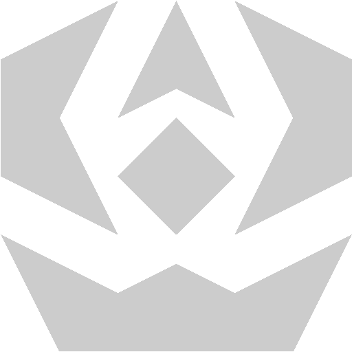 trusted-conservatory-installer8182/3794270