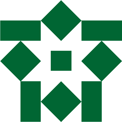 composite-acoustic-door-repair6214/1082local-door-repair