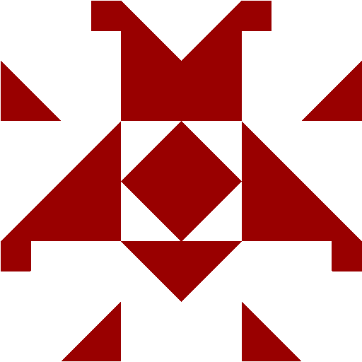 window-restoration-services1980/indira2013