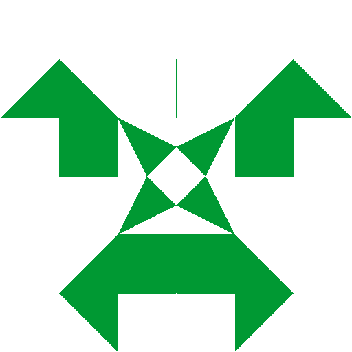 mitolyn-ingredients3213/elbert1997