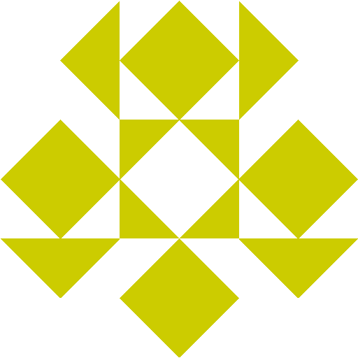 online-sofa-discounts6314/abbey2004