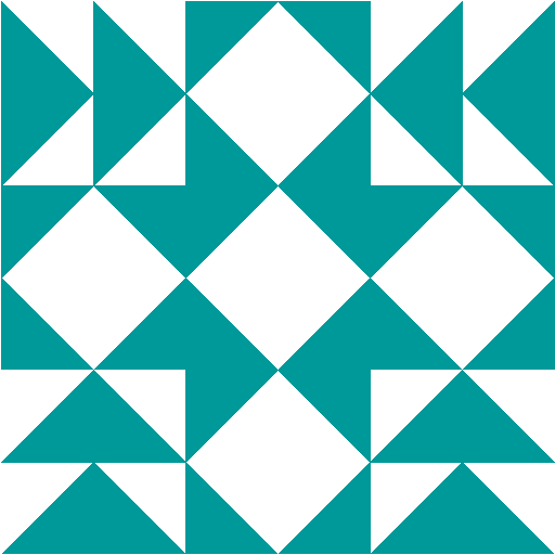 mini-cordless-angle-grinder4471/7769040