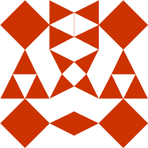 bunk-bed-sales1893/8238bunk-bed-for-adults-uk