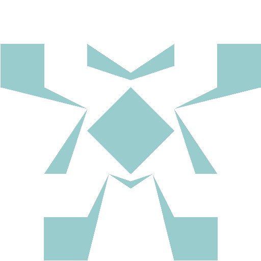 lost-lexus-key9047/8491how-much-is-a-lexus-key