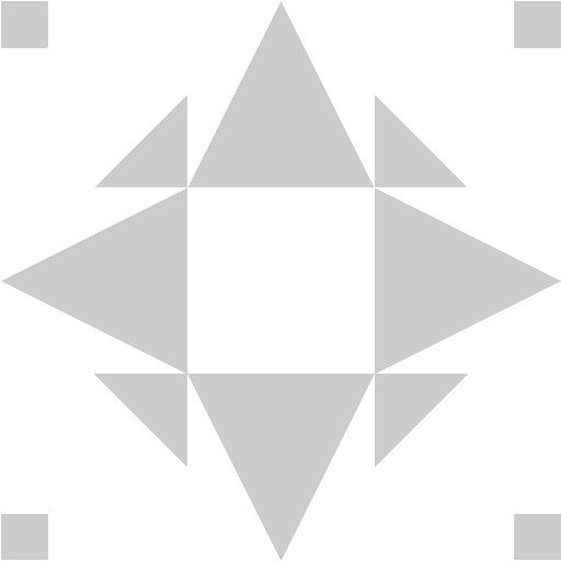 female-adhd-symptoms5616/delphia1990