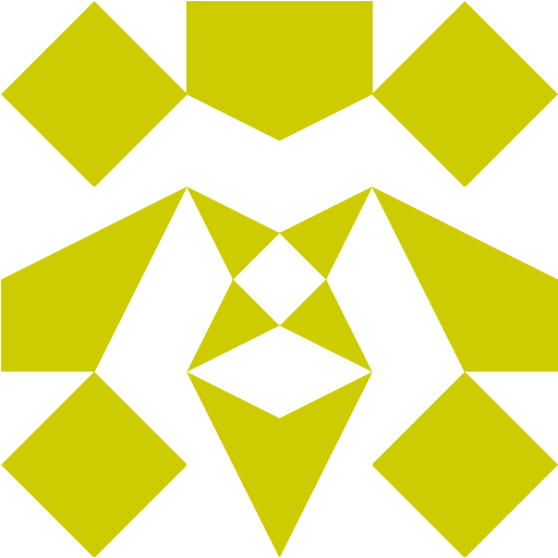 porsche-key-fob-repair0277/6494399